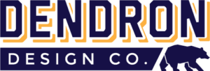 Dendron Design Company